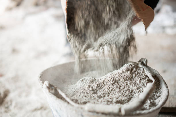 Best Concrete Grinding and Polishing in Highland On The Lake, NY
